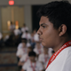 Steven Garza